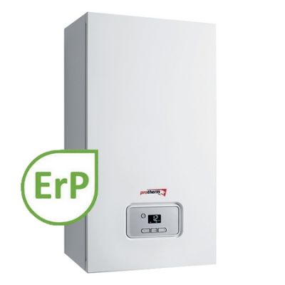 Protherm Lynx Condens 28/28 Kw (24.000 Kcal) Tam Yoğuşmalı Kombi